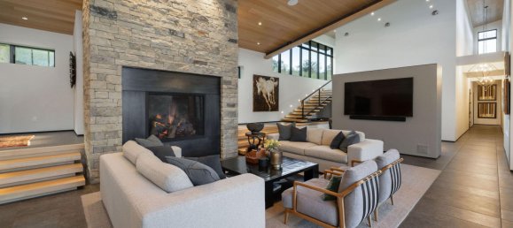 Propiedad comercial de 4 dormitorios en Edwards, USA No. 77 3