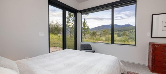 Propiedad comercial de 4 dormitorios en Edwards, USA No. 77 15