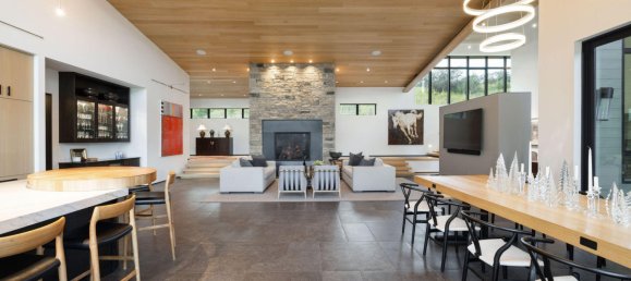 Propiedad comercial de 4 dormitorios en Edwards, USA No. 77 8