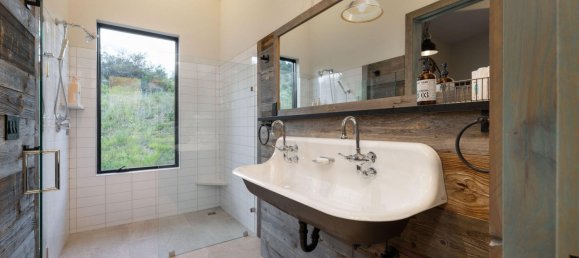 Propiedad comercial de 4 dormitorios en Edwards, USA No. 77 20