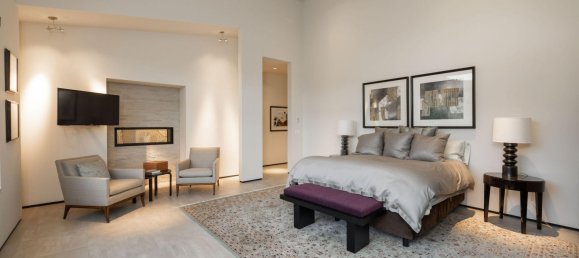 Propiedad comercial de 4 dormitorios en Edwards, USA No. 77 14