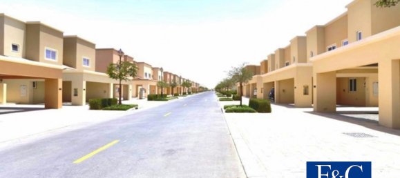 2 bedrooms Townhouse in Dubai Land, UAE No. 506 17