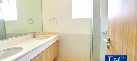 2 bedrooms Townhouse in Dubai Land, UAE No. 506 16