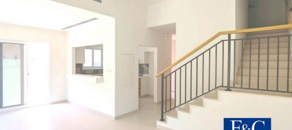 2 bedrooms Townhouse in Dubai Land, UAE No. 506 2