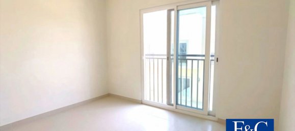 2 bedrooms Townhouse in Dubai Land, UAE No. 506 7