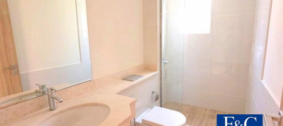 2 bedrooms Townhouse in Dubai Land, UAE No. 506 12