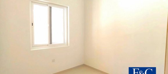 2 bedrooms Townhouse in Dubai Land, UAE No. 506 10