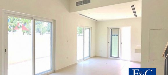 2 bedrooms Townhouse in Dubai Land, UAE No. 506 3