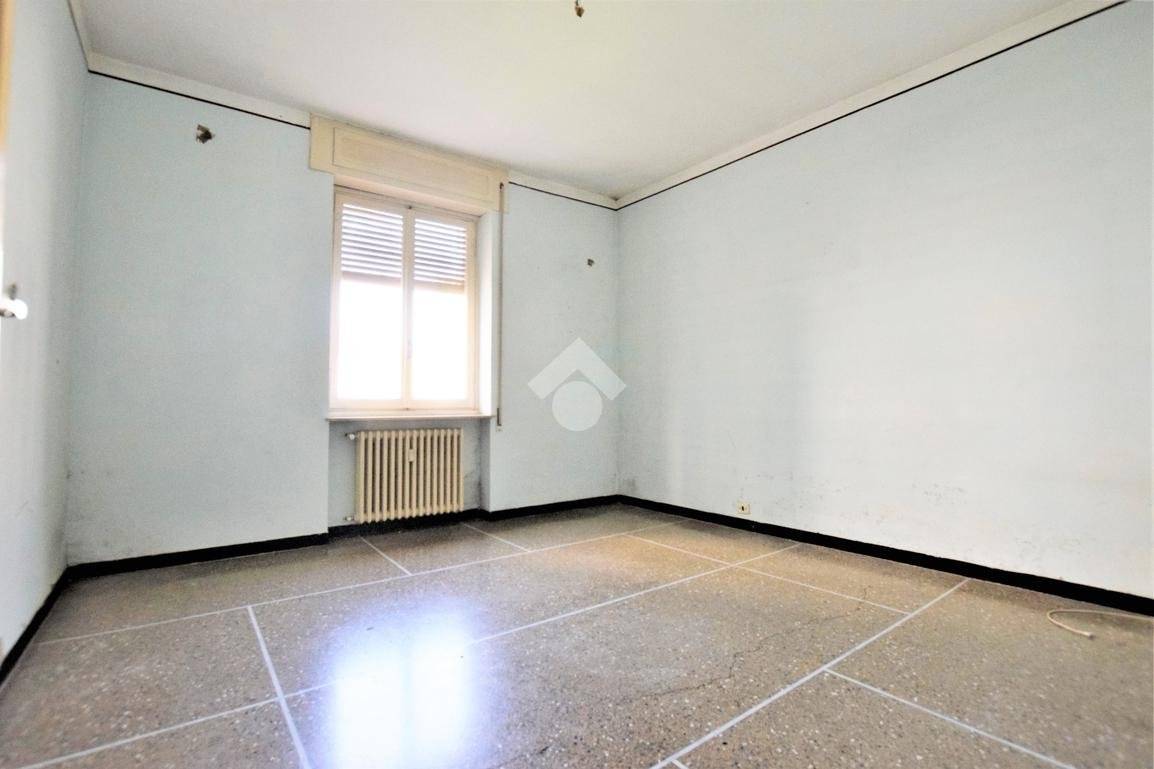 2 Schlafzimmer Wohnung in Novi Ligure, Italy, Nr. 258341