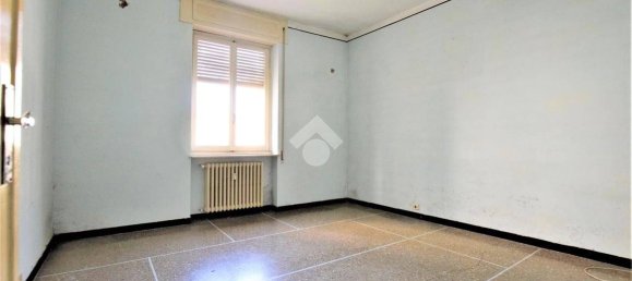 2 Schlafzimmer Wohnung in Novi Ligure, Italy, Nr. 258341 7
