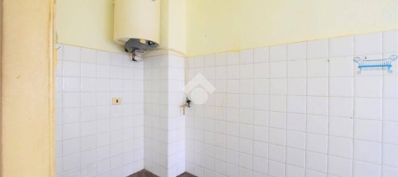 2 Schlafzimmer Wohnung in Novi Ligure, Italy, Nr. 258341 11