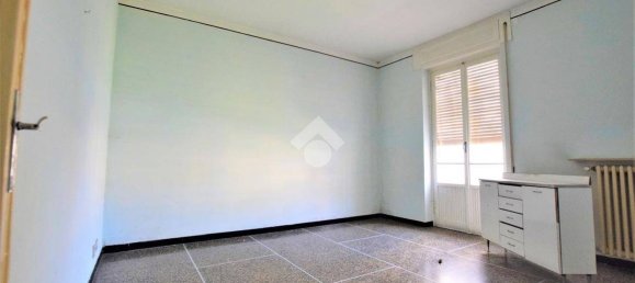 2 Schlafzimmer Wohnung in Novi Ligure, Italy, Nr. 258341 9
