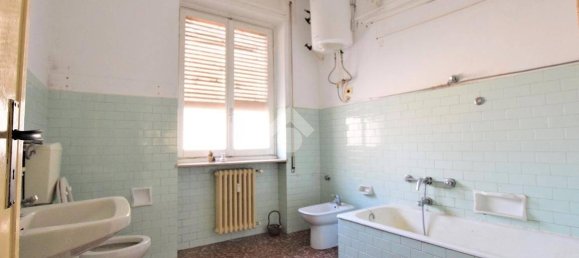 2 Schlafzimmer Wohnung in Novi Ligure, Italy, Nr. 258341 2