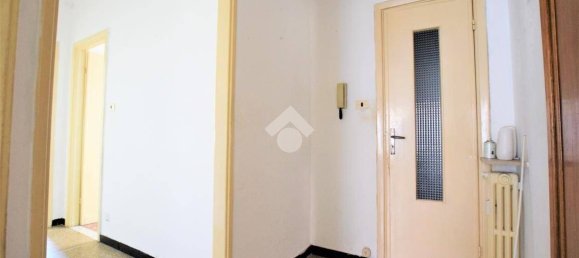 2 Schlafzimmer Wohnung in Novi Ligure, Italy, Nr. 258341 12