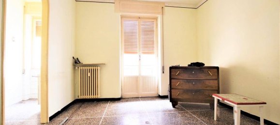 2 Schlafzimmer Wohnung in Novi Ligure, Italy, Nr. 258341 5