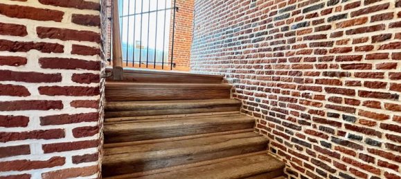 Casa T8 em Hesdin-l'Abbe, France N.º 53635 10