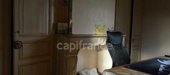 Casa T8 em Hesdin-l'Abbe, France N.º 53635 13