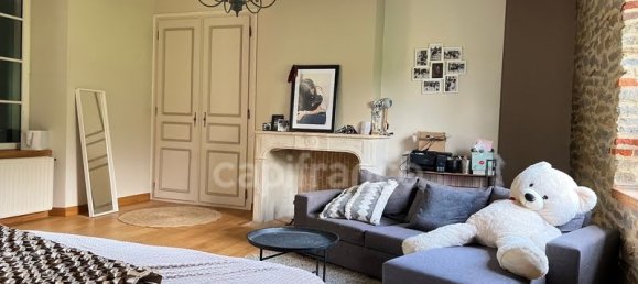 Casa T8 em Hesdin-l'Abbe, France N.º 53635 11