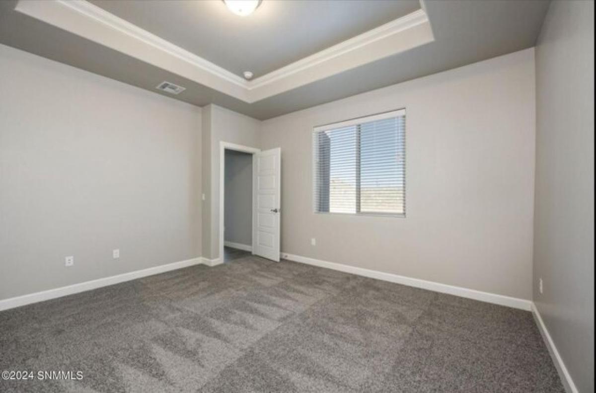 3 bedrooms House in Las Cruces, USA No. 374873