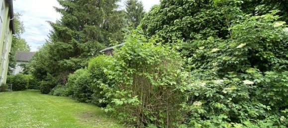 Apartamento de 3 habitaciónes en Essen, Germany No. 107164 2