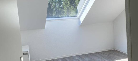 Apartamento de 3 habitaciónes en Essen, Germany No. 107164 7