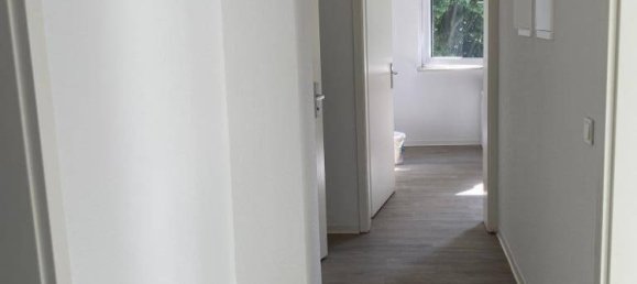 Apartamento de 3 habitaciónes en Essen, Germany No. 107164 3