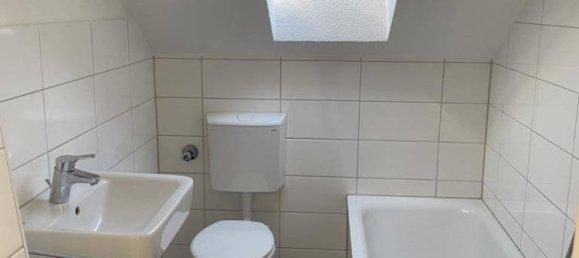 Apartamento de 3 habitaciónes en Essen, Germany No. 107164 5