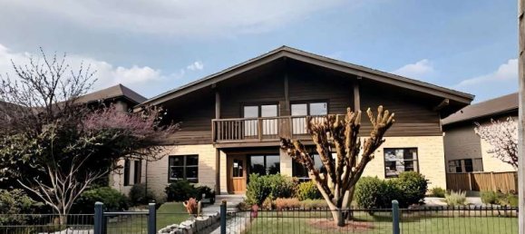 Casa de 4 dormitorios en Passau, Germany No. 132585 3