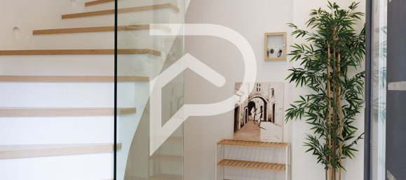 2 chambres Maison à Colombes, France No. 144741 7