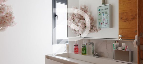 2 chambres Maison à Colombes, France No. 144741 6