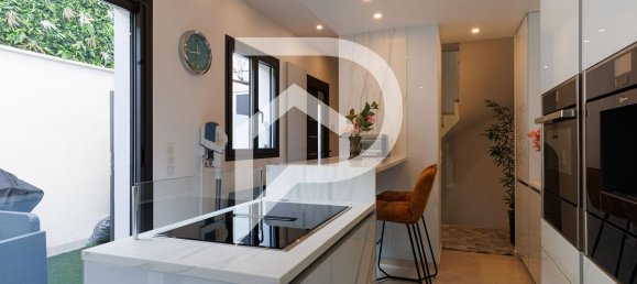 2 chambres Maison à Colombes, France No. 144741 2