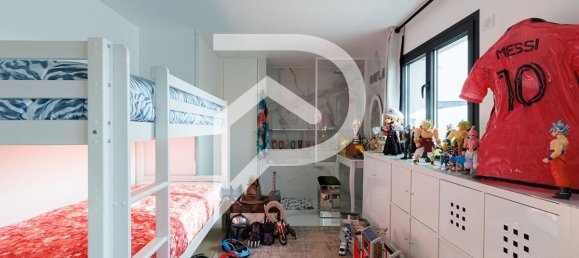 2 chambres Maison à Colombes, France No. 144741 5