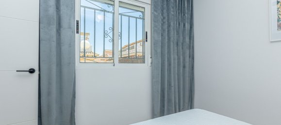 82m² house à vendre à La Florida, Alicante, Valencian Community, Spain № 365901 17