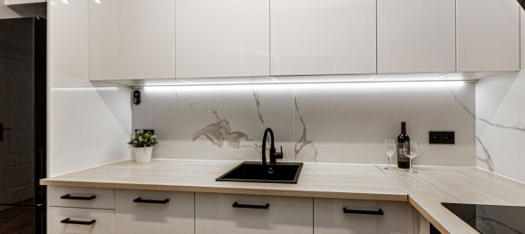 82m² house à vendre à La Florida, Alicante, Valencian Community, Spain № 365901 14