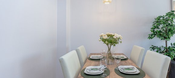 82m² house à vendre à La Florida, Alicante, Valencian Community, Spain № 365901 11