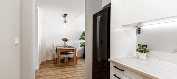 82m² house à vendre à La Florida, Alicante, Valencian Community, Spain № 365901 12