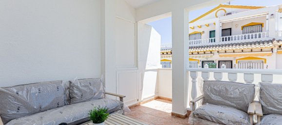 82m² house à vendre à La Florida, Alicante, Valencian Community, Spain № 365901 5