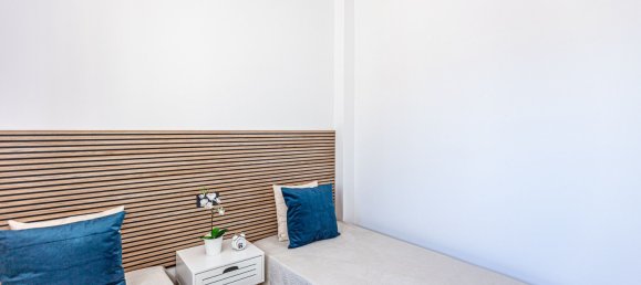 82m² house à vendre à La Florida, Alicante, Valencian Community, Spain № 365901 28