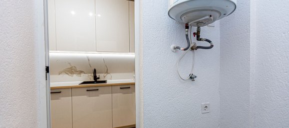 82m² house à vendre à La Florida, Alicante, Valencian Community, Spain № 365901 15