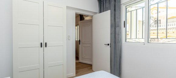 82m² house à vendre à La Florida, Alicante, Valencian Community, Spain № 365901 19