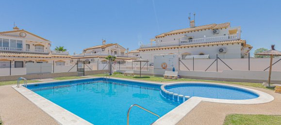 82m² house à vendre à La Florida, Alicante, Valencian Community, Spain № 365901 4