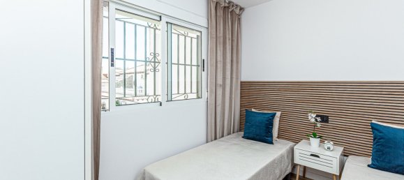 82m² house à vendre à La Florida, Alicante, Valencian Community, Spain № 365901 26