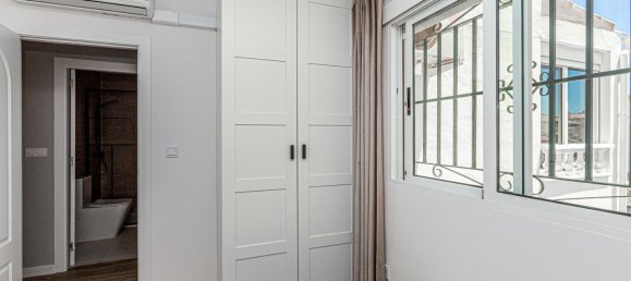 82m² house à vendre à La Florida, Alicante, Valencian Community, Spain № 365901 27