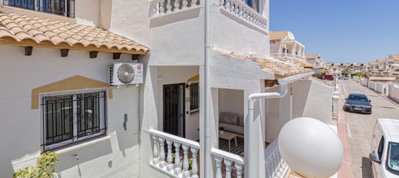 82m² house à vendre à La Florida, Alicante, Valencian Community, Spain № 365901 2