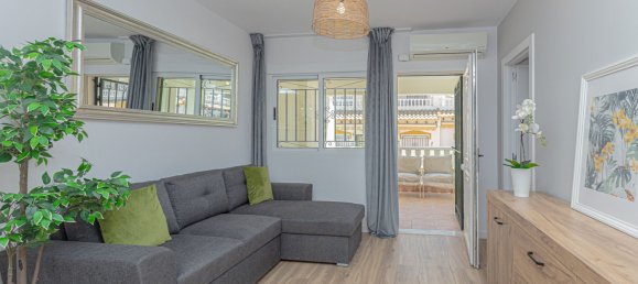 82m² house à vendre à La Florida, Alicante, Valencian Community, Spain № 365901 10