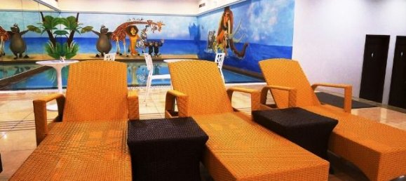 2 Schlafzimmer Wohnung in Thanh Xuan, Vietnam, Nr. 4494 17