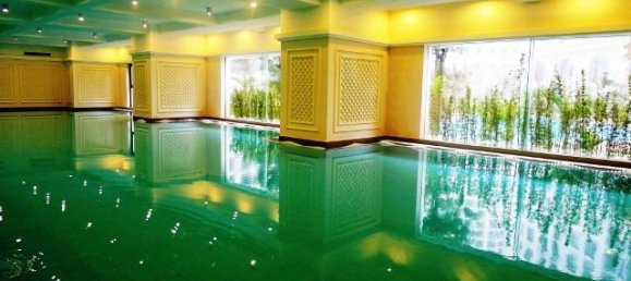 2 Schlafzimmer Wohnung in Thanh Xuan, Vietnam, Nr. 4494 16