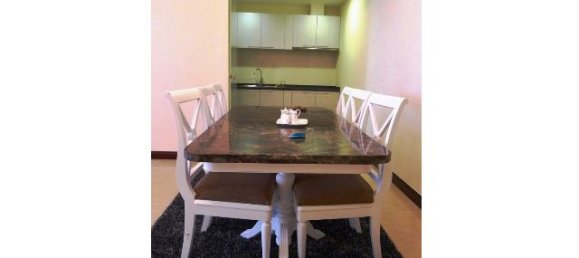 2 Schlafzimmer Wohnung in Thanh Xuan, Vietnam, Nr. 4494 2