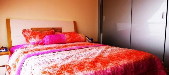 2 Schlafzimmer Wohnung in Thanh Xuan, Vietnam, Nr. 4494 8