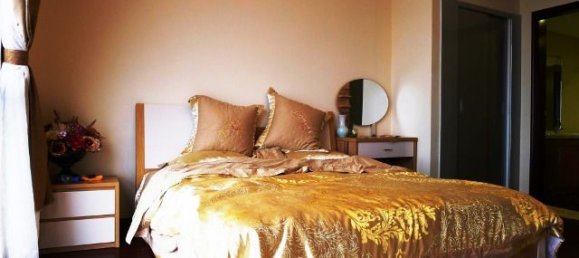 2 Schlafzimmer Wohnung in Thanh Xuan, Vietnam, Nr. 4494 6